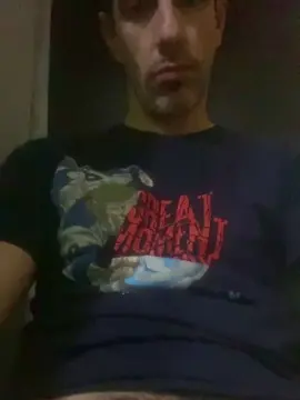 Cam4 Free Live Porn of Tomymaherr_P