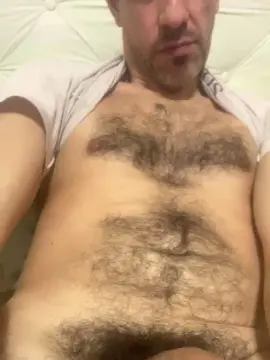 Cam4 Adult Video Chat of Tomymaherr_P