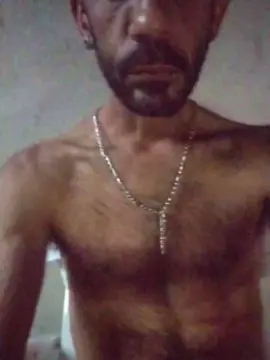 Cam4 Sex Chat of decovader