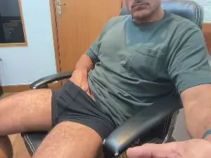 Cam4 Live Porn of ivanlcorreia