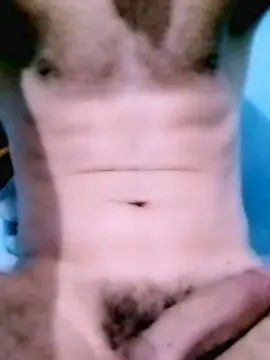 Cam4 Sex Cam of kaiohoffiman1