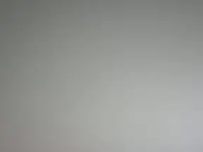 Cam4 Live Sex of morenacamila2