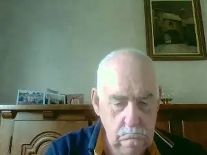 Cam4 Live Porn of slet69jbottom2