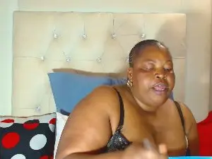 Cam4 Adult Video Chat of Asslove88