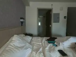 Cam4 Live Sex of Bighairytopping