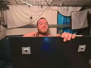Cam4 Private Sex Chat of Bighairytopping