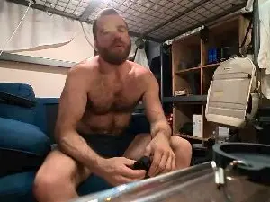 Cam4 Watch Live Sex Cams of Bighairytopping