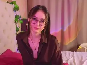 Cam4 Adult Webcams of KaraParsons