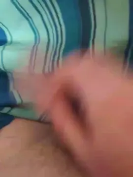 Cam4 Sex Cam of Kempacsi0104
