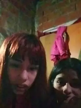 Cam4 Watch Live Sex Cams of Naty2026