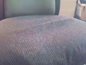 Cam4 Sex Chat of ObXxeXxo