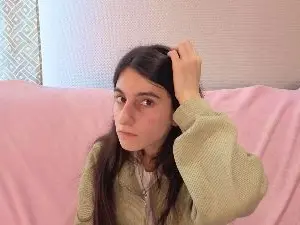 Cam4 Sex Chat of ScarlettKwit