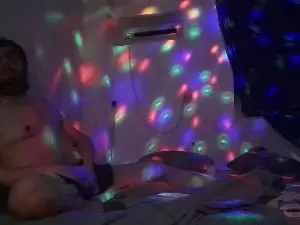 Cam4 Adult Webcam of Ulixer03