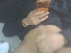 Cam4 Sex Cam of boysex3169