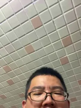 Cam4 Sex Chat of edgemebear6969