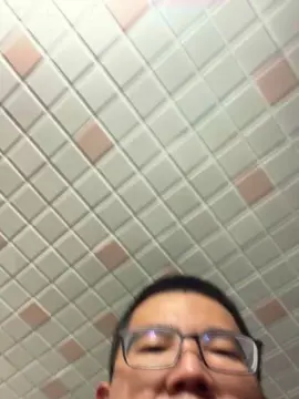 Cam4 Best Webcam of edgemebear6969