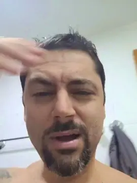 Cam4 Live Porn of jdevil7