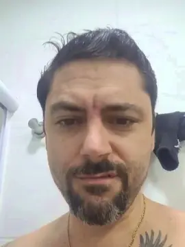 Cam4 Sex Chat of jdevil7