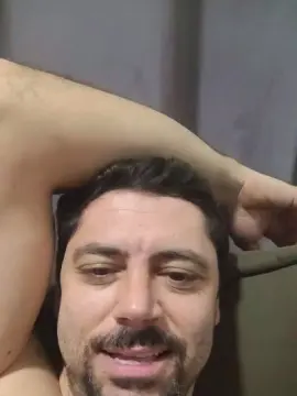 Cam4 Best Webcam of jdevil7