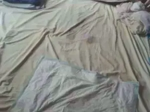 Cam4 Watch Live Sex Cams of reivaxf
