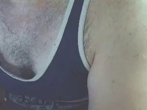 Cam4 Best live sex cam show of AlphajockJosh