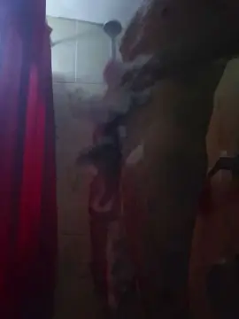 Cam4 Watch Live Sex Cams of Flaitesitoriko
