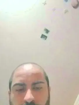 Cam4 Private Sex Chat of Touro69