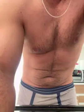 Cam4 Adult Webcam of amigao5