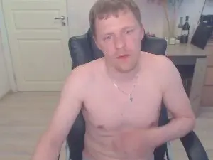 Cam4 Best Webcam of anro_fun