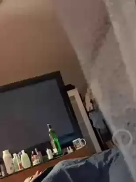 Cam4 Adult Webcam of asiacameronxxx