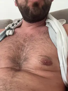 Cam4 Live Sex of gywe22