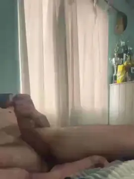 Cam4 Free Porn Cam of valen3xxx