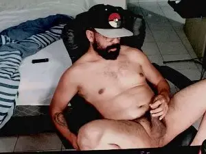 Cam4 Best live sex cam show of xxxvec