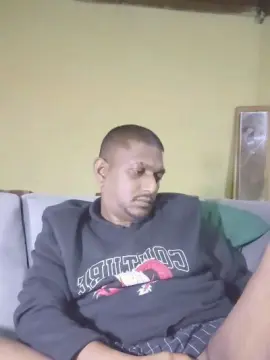 Cam4 Sex Cam of Dmancams1874