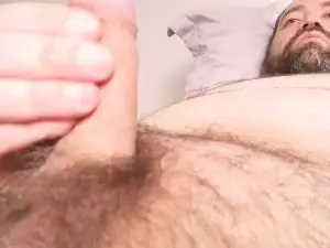 Cam4 Live Porn of Gabeonfire