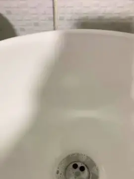 Cam4 Live Porn of Hete40