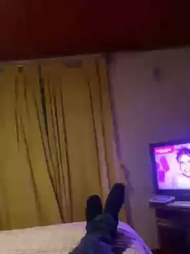 Cam4 Adult Webcams of Hete40