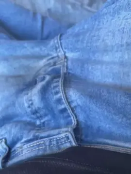 Cam4 Best live sex cam show of Incomparavel