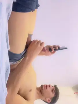Cam4 Sex Cam of Incomparavel