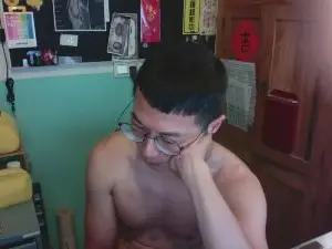 Cam4 Live Sex of ann3007