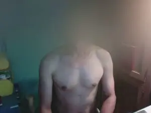 Cam4 Free Live Porn of ann3007