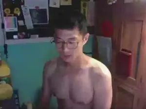 Cam4 Live Sex Cam of ann3007