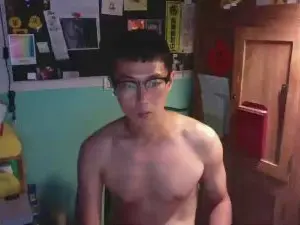 Cam4 Sex Chat of ann3007