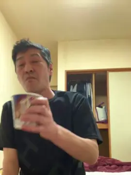 Cam4 Watch Live Sex Cams of hiro110