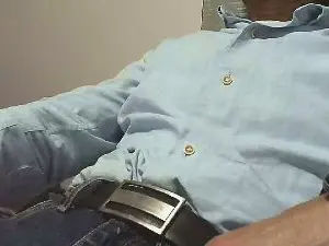 Cam4 Free Live Porn of mizkyxes1