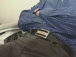 Cam4 Live Sex of mizkyxes1