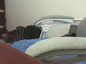 Cam4 Live Sex of mizkyxes1