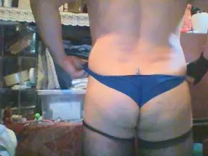 Cam4 Watch Live Sex Cams of Joseandra5