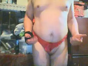 Cam4 Free Porn Cam of Joseandra5