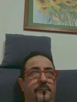 Cam4 Live Sex of Max_imm69
